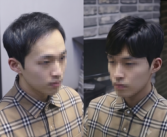 1-13-2.png